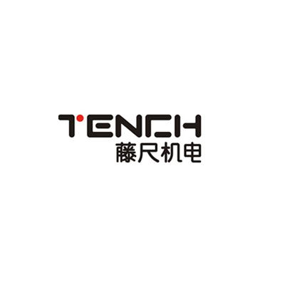 Ȁ光切割机案例